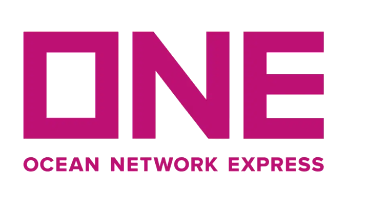 ONE