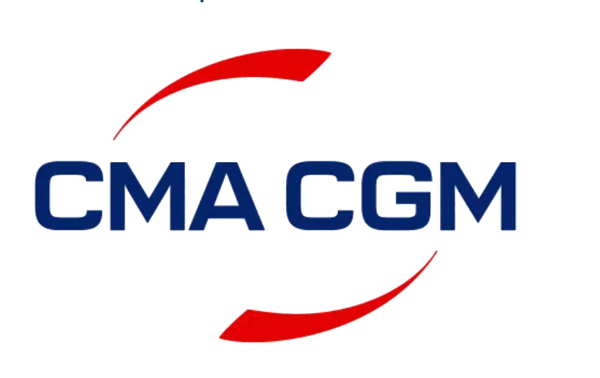 CMA CGM